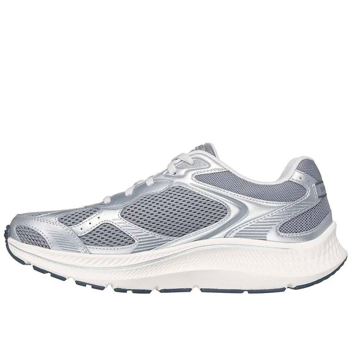 SKECHERS Women's Go Run Con'sistent 2.0 Volt - Image 4