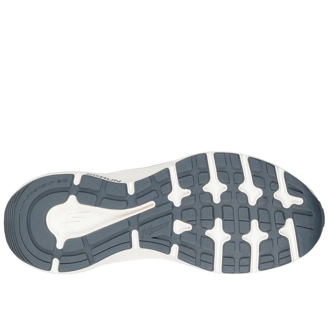 SKECHERS Women's Go Run Con'sistent 2.0 Volt - Image 5