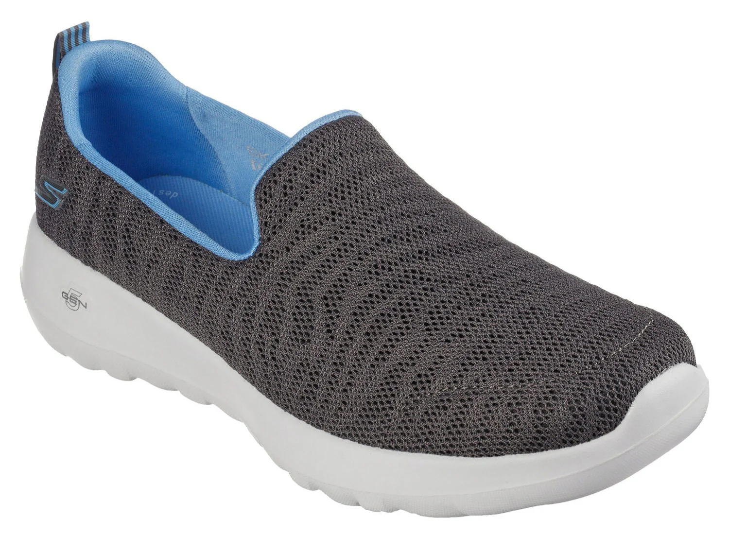 SKECHERS Women's Go Walk Joy - Image 2