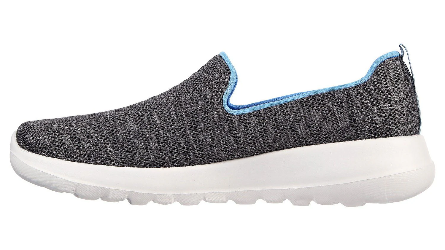 SKECHERS Women's Go Walk Joy - Image 3