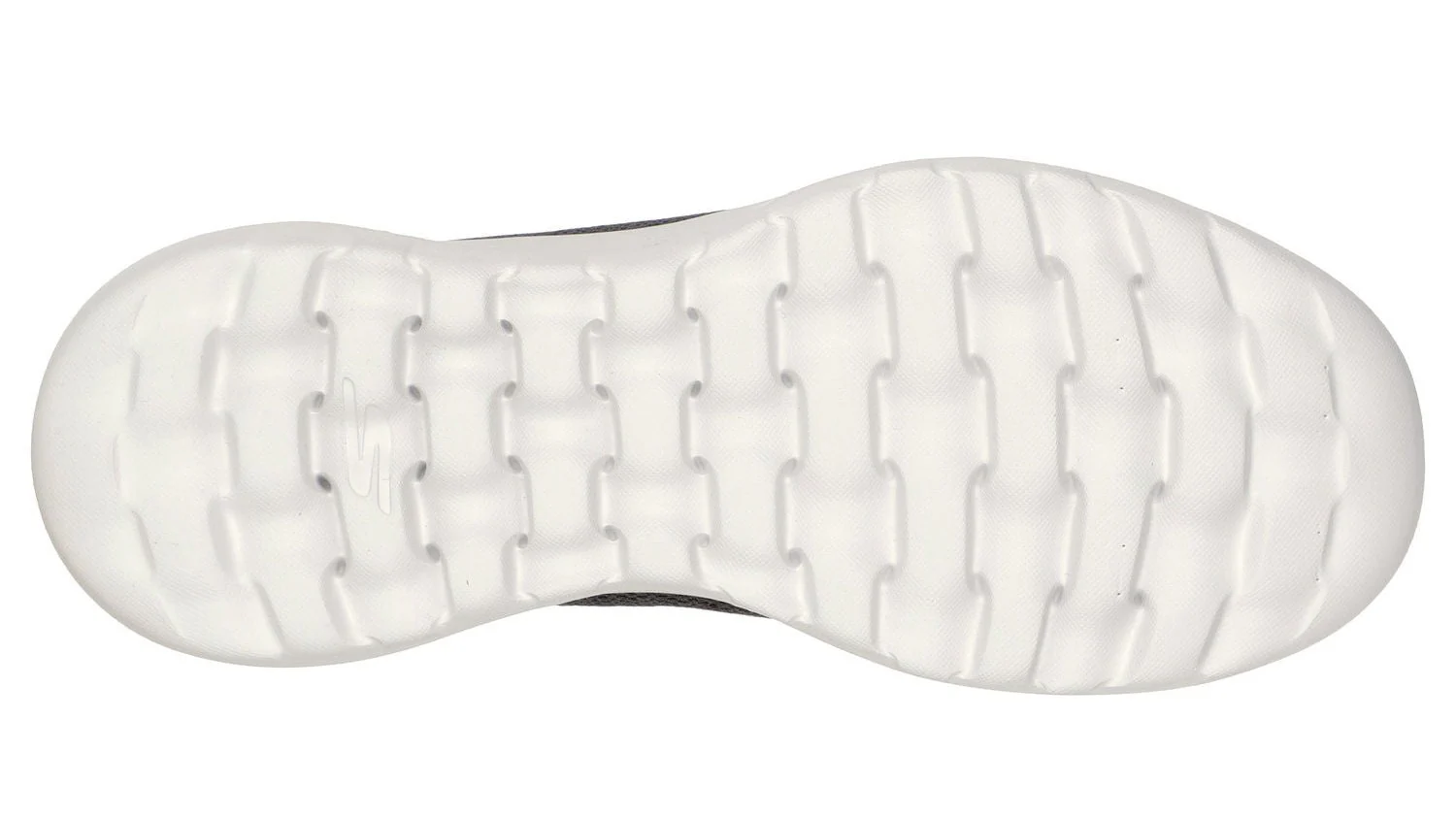 SKECHERS Women's Go Walk Joy - Image 4