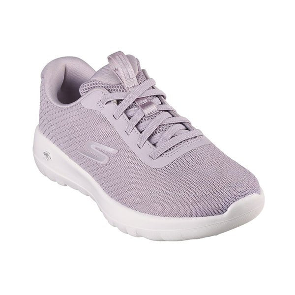 Skechers Women's Go Walk Joy - Sea Wind CNF - Image 2