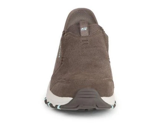 SKECHERS Women's Hillcrest Slip-Ins Trail Shoes - Image 4