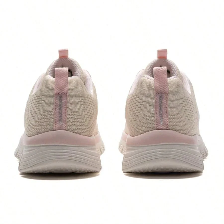 SKECHERS Women's Lightweight Athletic Shoes - Image 4