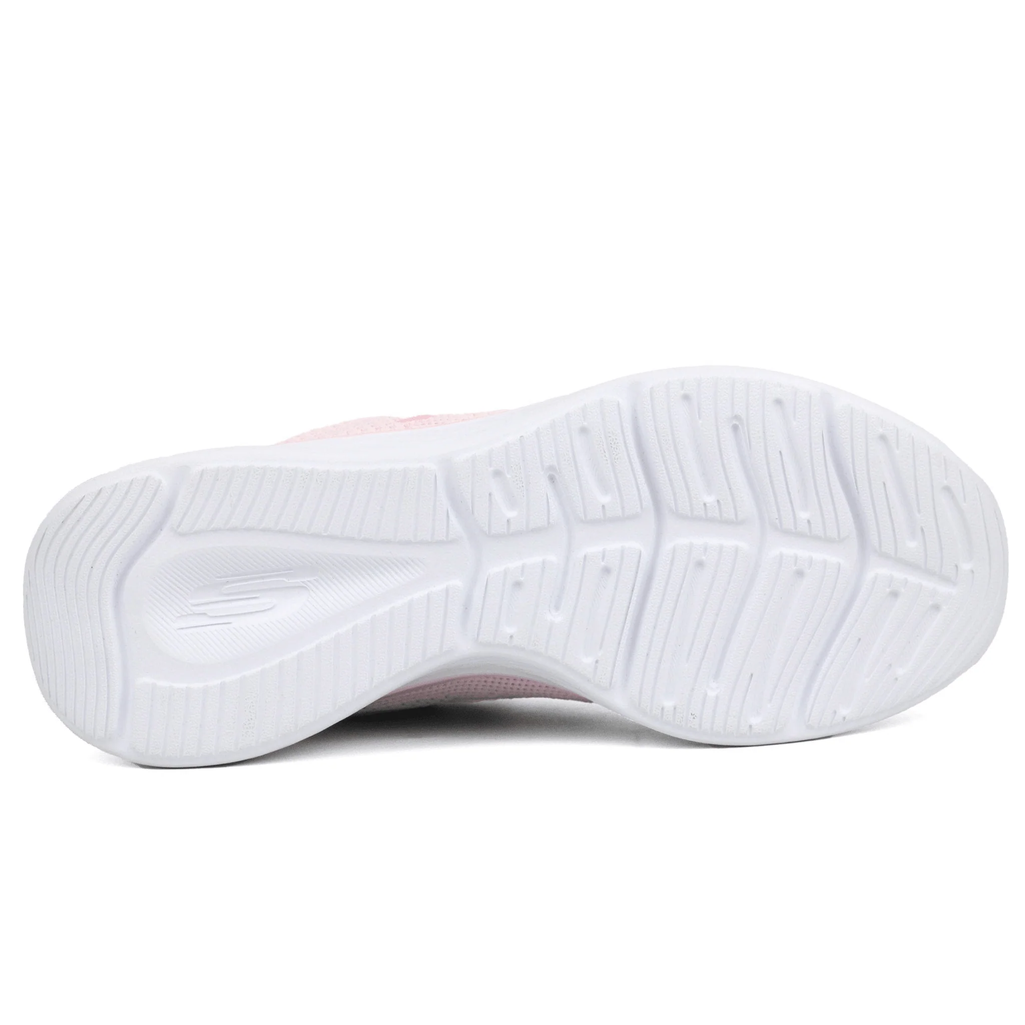 SKECHERS womens Lite Pro-perfect Time Sneaker - Image 4