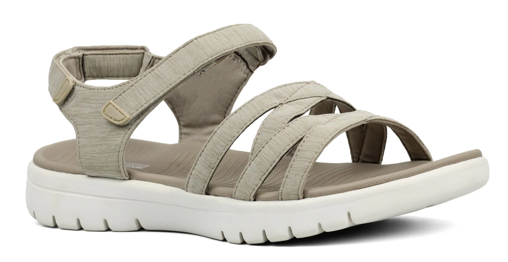 SKECHERS Women's On The Go Flex - Finest - Image 2