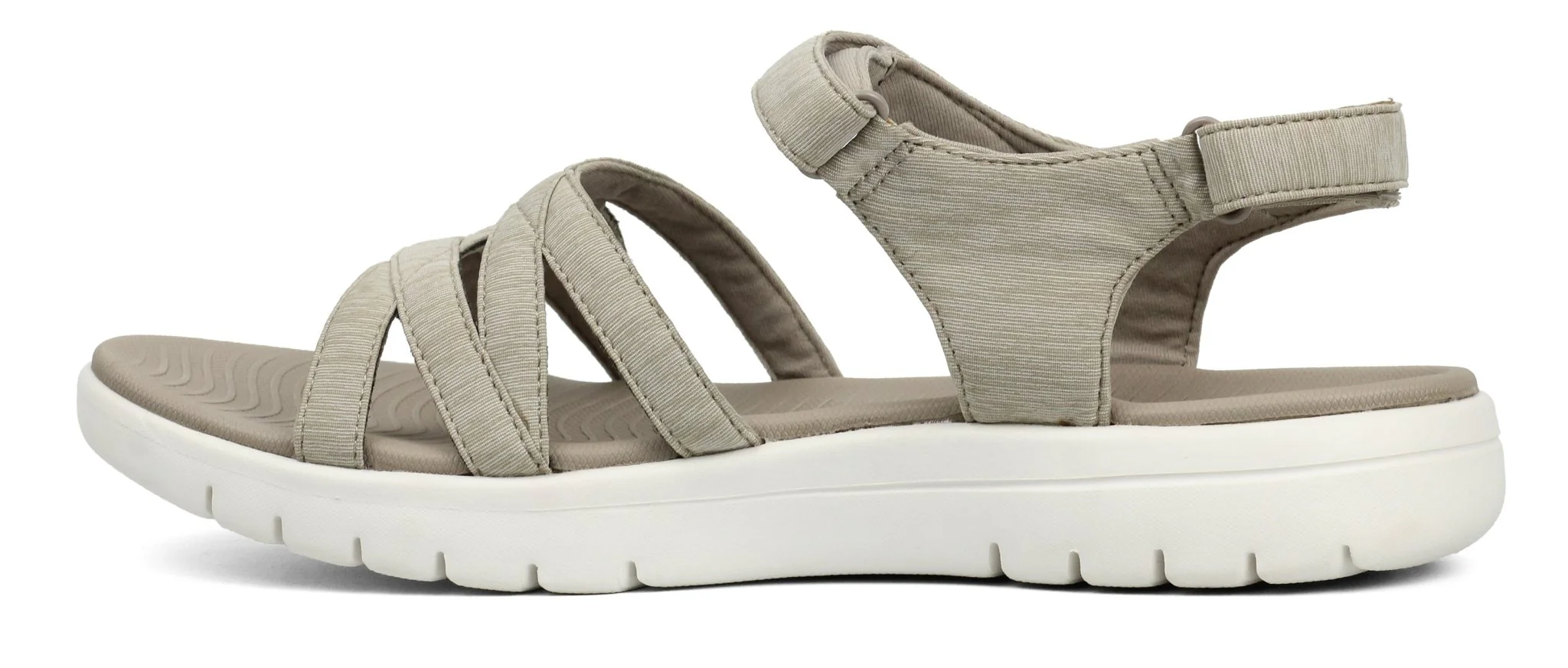 SKECHERS Women's On The Go Flex - Finest - Image 3