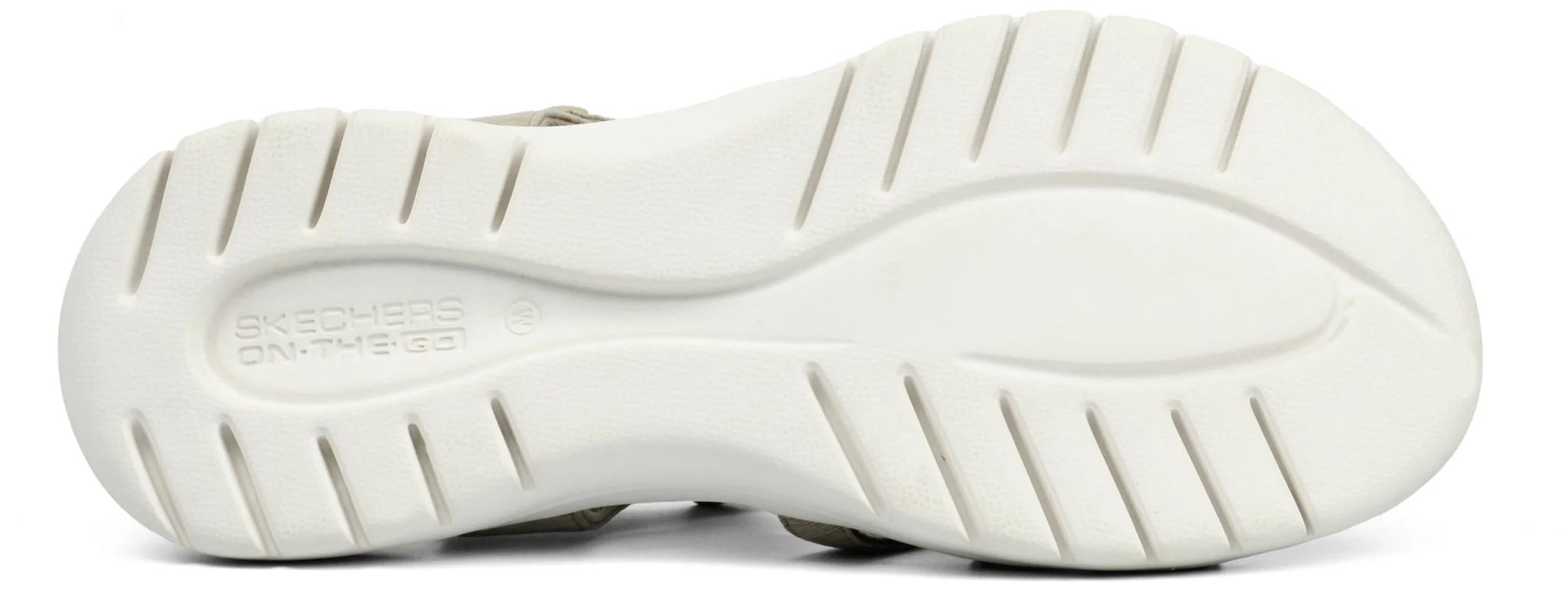 SKECHERS Women's On The Go Flex - Finest - Image 4