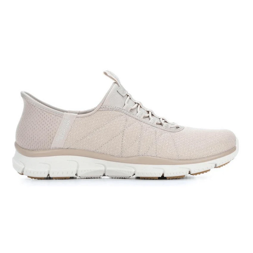 SKECHERS Women's Skechers Brilliant Night