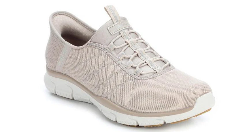 SKECHERS Women's Skechers Brilliant Night - Image 2