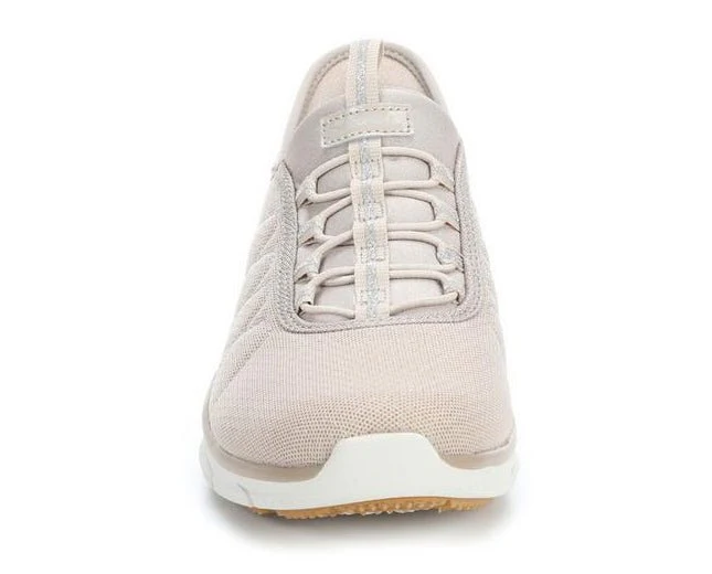 SKECHERS Women's Skechers Brilliant Night - Image 4