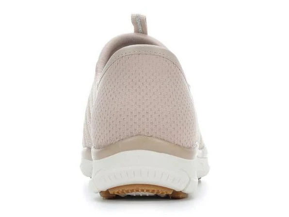 SKECHERS Women's Skechers Brilliant Night - Image 5