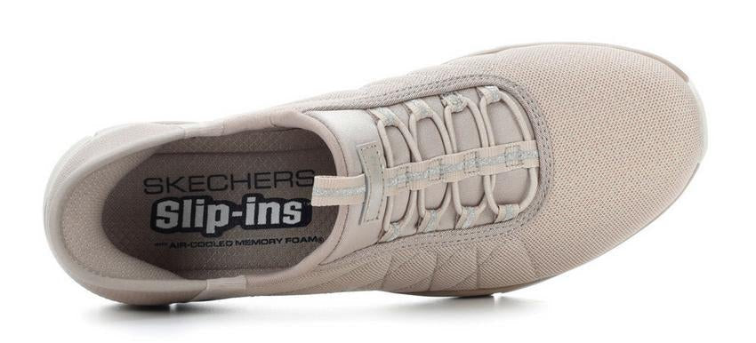 SKECHERS Women's Skechers Brilliant Night - Image 6