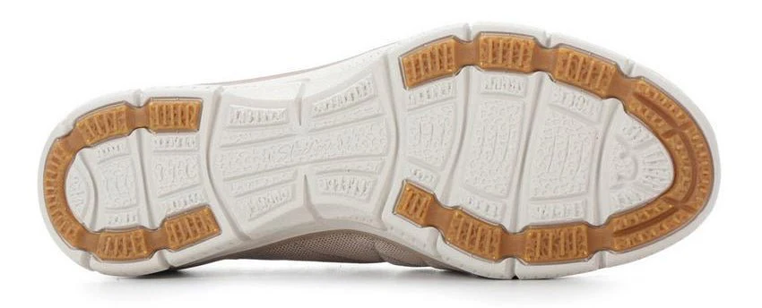 SKECHERS Women's Skechers Brilliant Night - Image 7