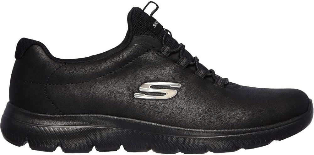 SKECHERS SUMMITS womens Shoes