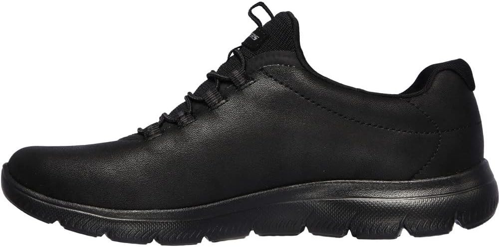 SKECHERS SUMMITS womens Shoes - Image 2