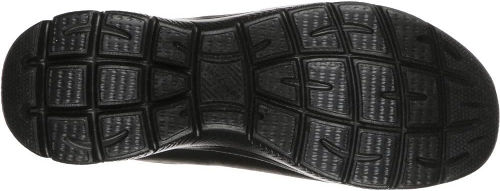 SKECHERS SUMMITS womens Shoes - Image 3