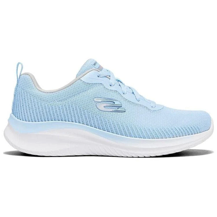SKECHERS Women's Sports Sneakers for Leisure LTBL