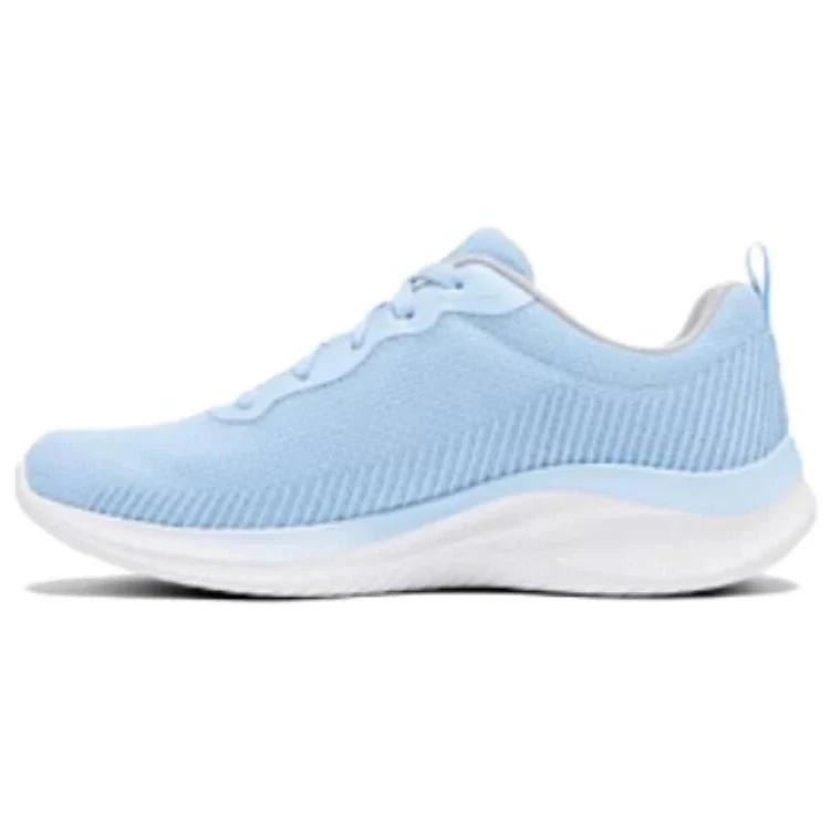 SKECHERS Women's Sports Sneakers for Leisure LTBL - Image 4