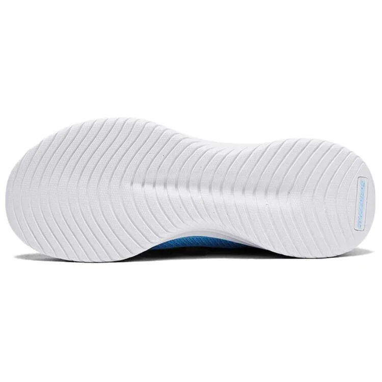 SKECHERS Women's Sports Sneakers for Leisure LTBL - Image 5