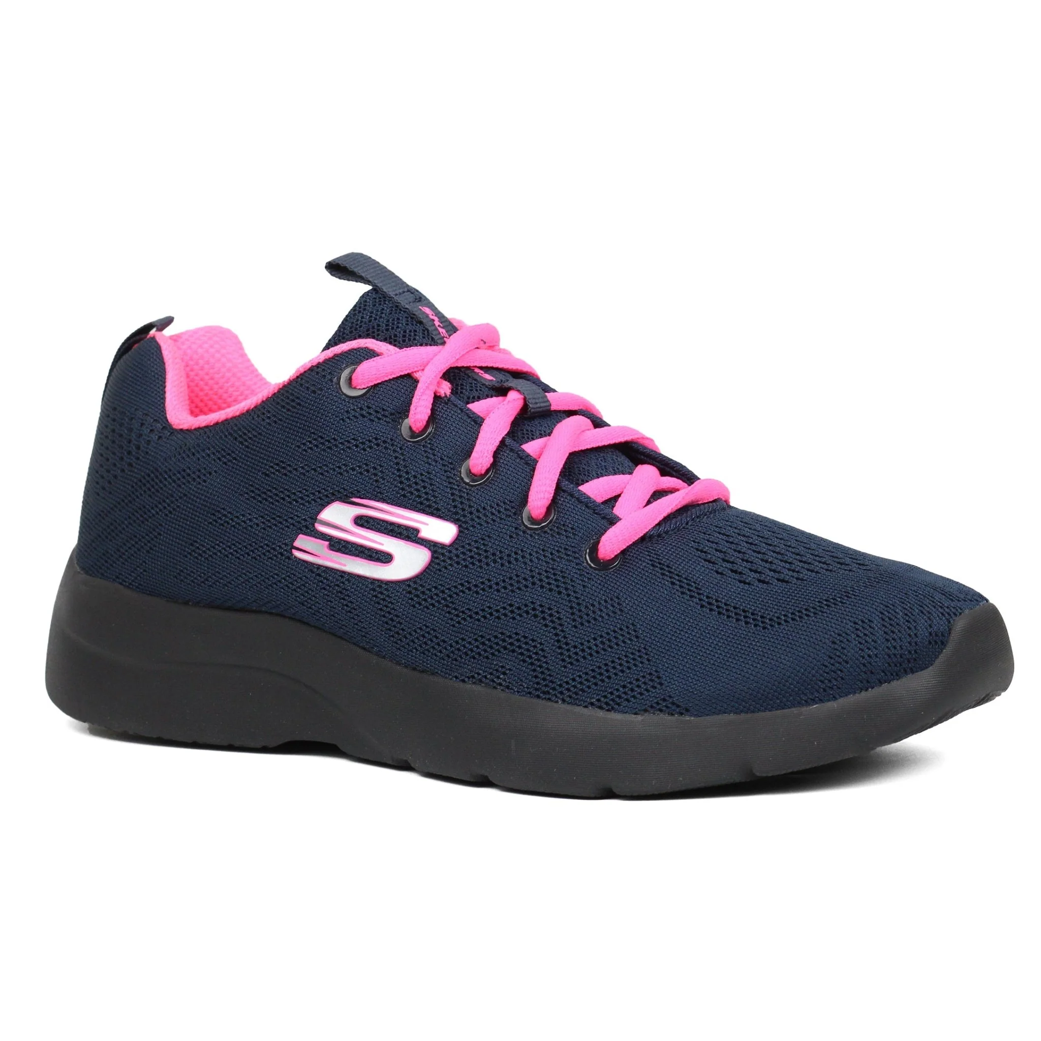 SKECHERS women'S SUMMITS - Image 2