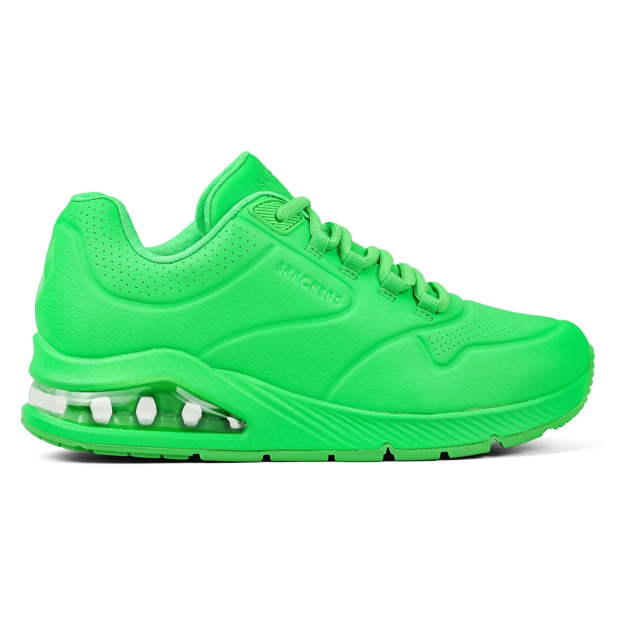 SKECHERS Women's Uno 2