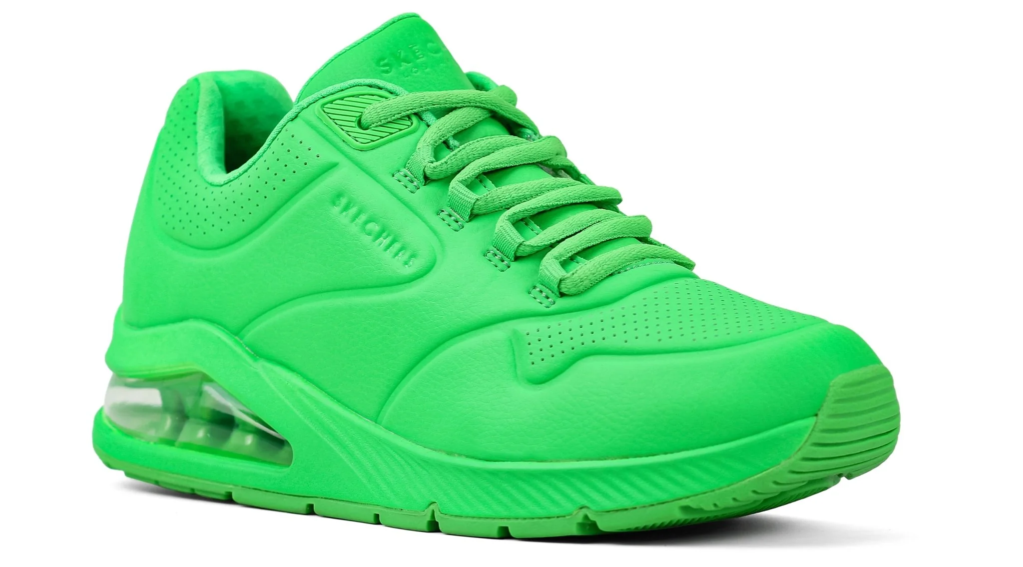 SKECHERS Women's Uno 2 - Image 2