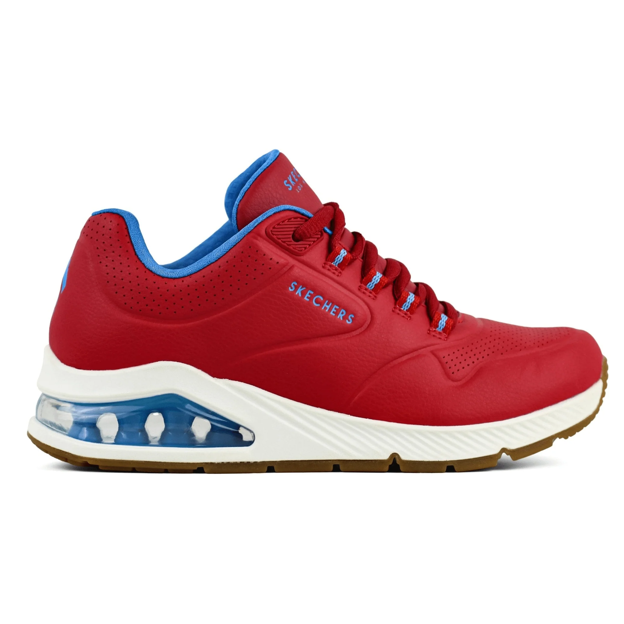 SKECHERS Women's Uno 2 - 2nd Best