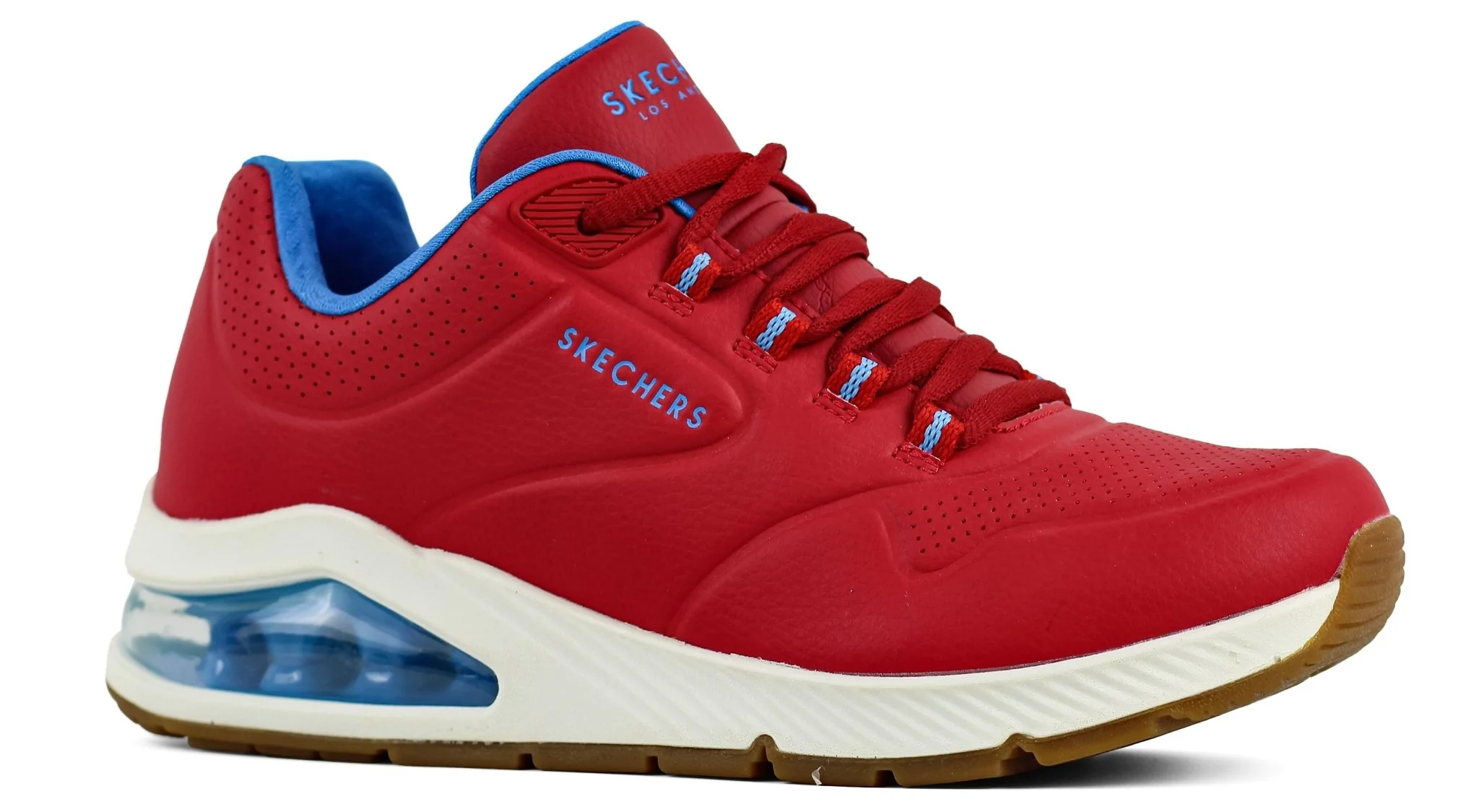 SKECHERS Women's Uno 2 - 2nd Best - Image 2