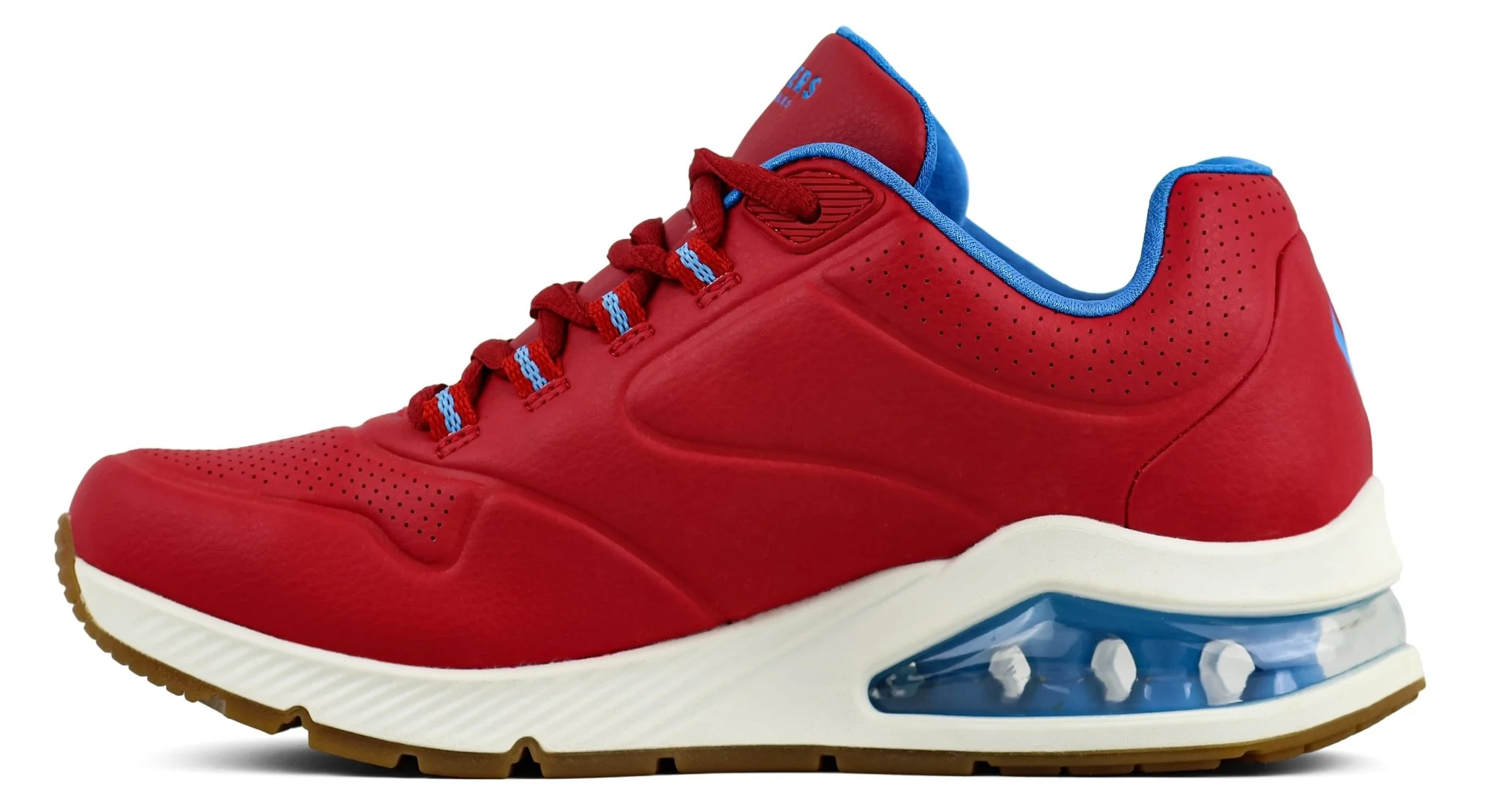 SKECHERS Women's Uno 2 - 2nd Best - Image 3