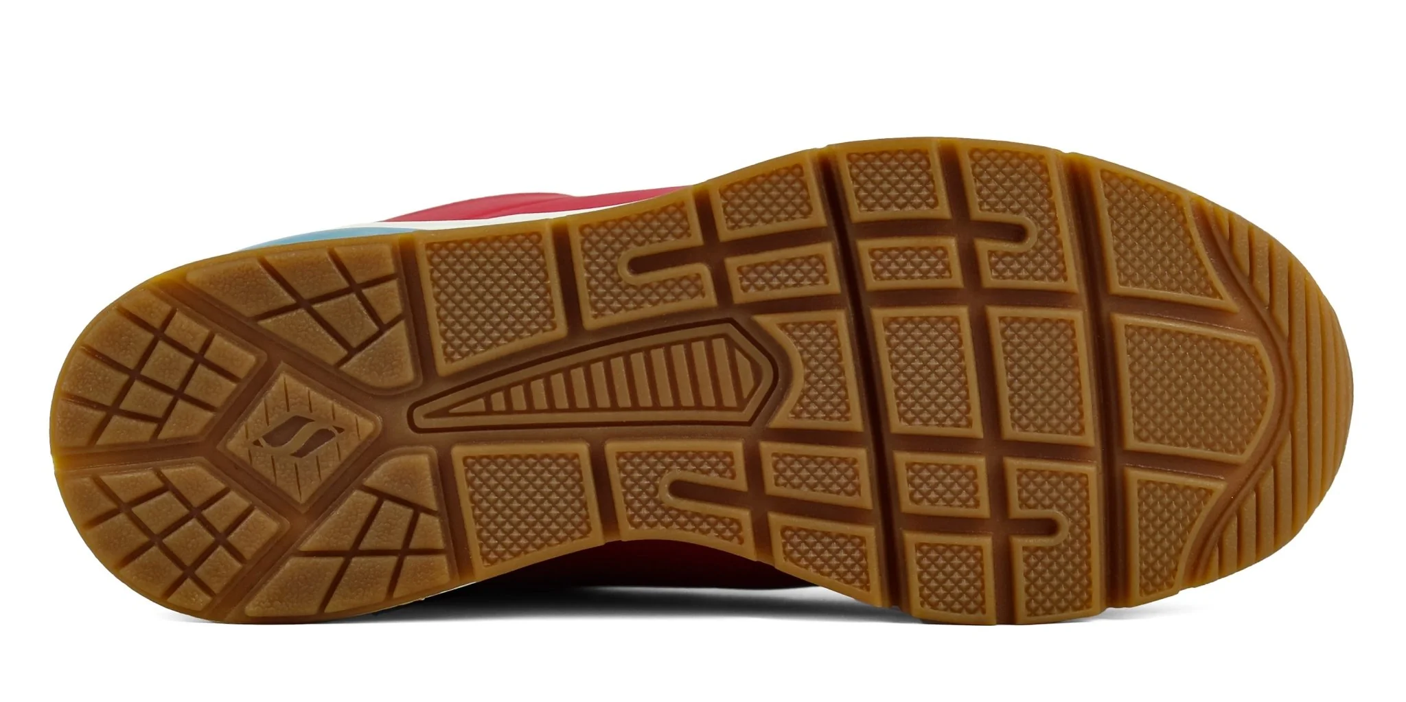 SKECHERS Women's Uno 2 - 2nd Best - Image 4
