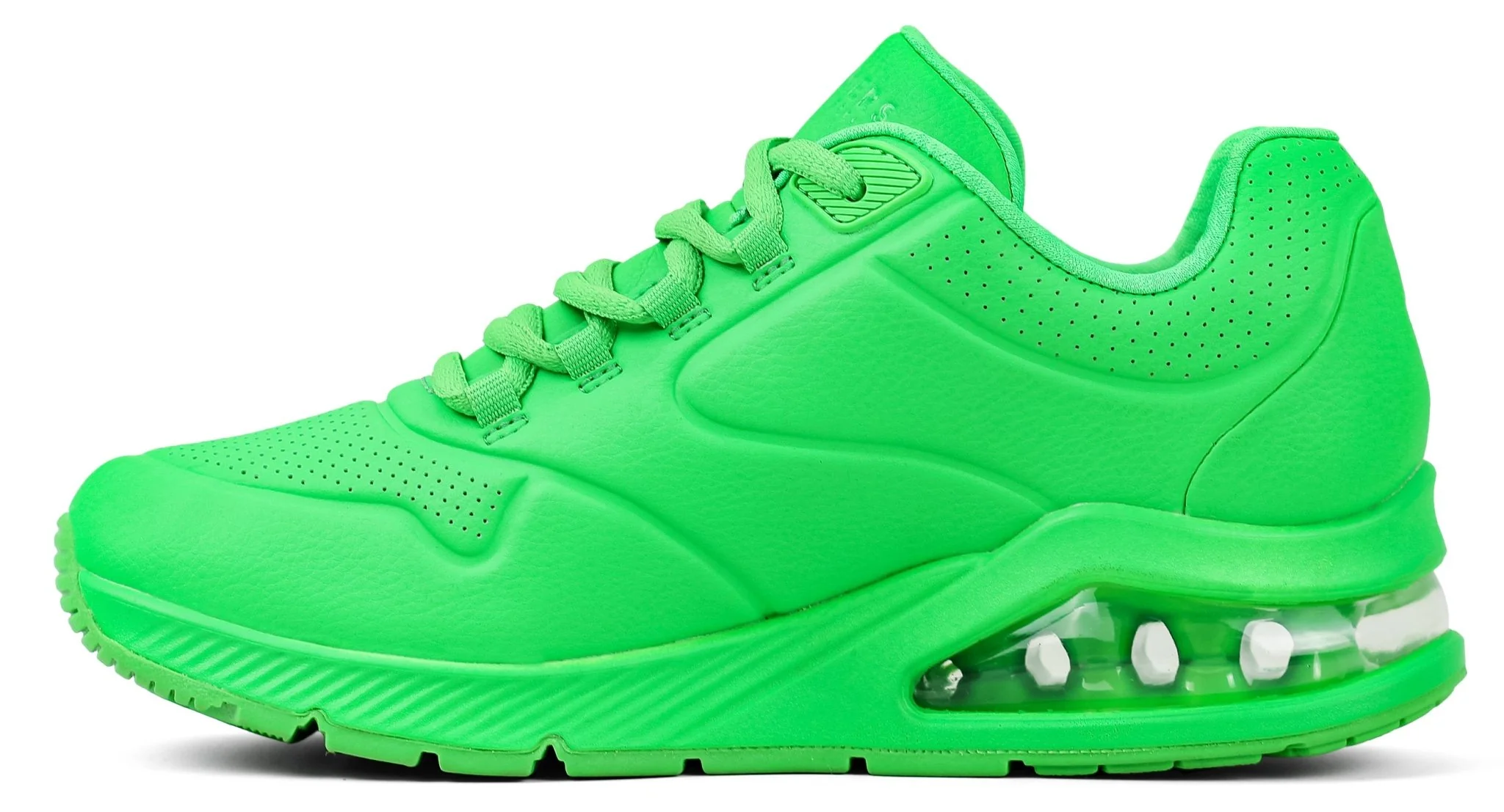 SKECHERS Women's Uno 2 - Image 3