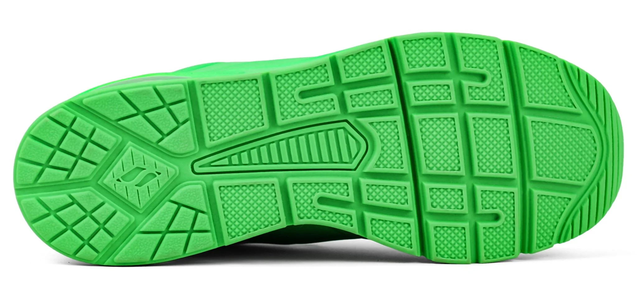 SKECHERS Women's Uno 2 - Image 4