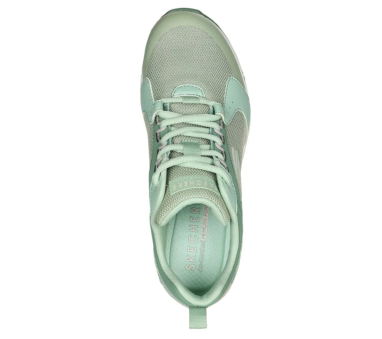 SKECHERS women's UNO 2 - 90'S 2 - Image 3