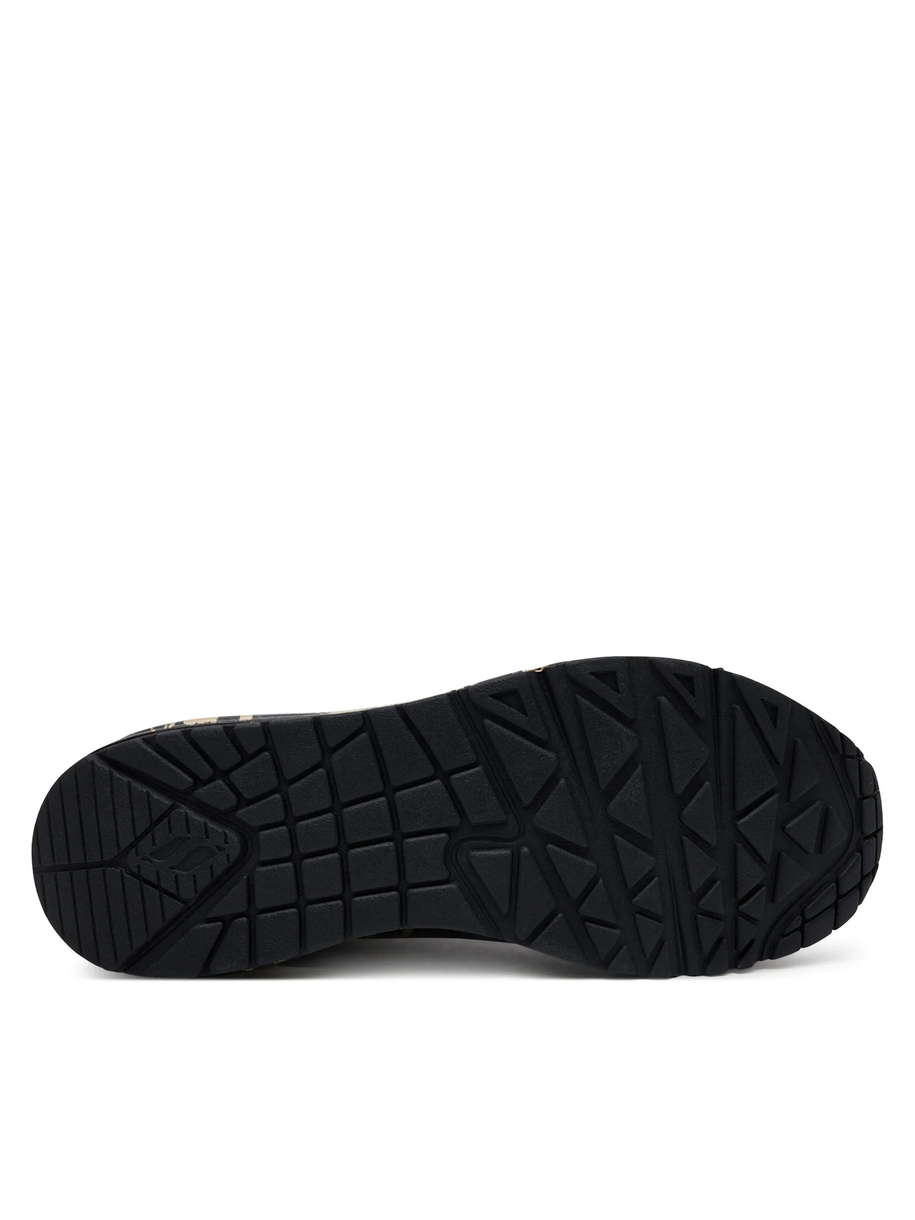 SKECHERS Women's Uno - Marble Marvel - Image 4