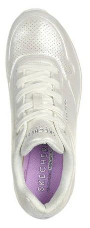 SKECHERS Women's Uno - Pearl Princess - Image 3