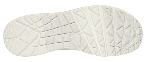 SKECHERS Women's Uno - Pearl Princess - Image 4