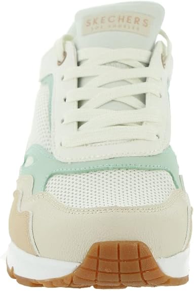SKECHERS Women's Uno Profile Sneaker - Image 3