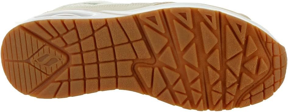 SKECHERS Women's Uno Profile Sneaker - Image 6