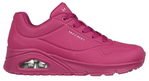 SKECHERS Women's UNO - Stand on Air
