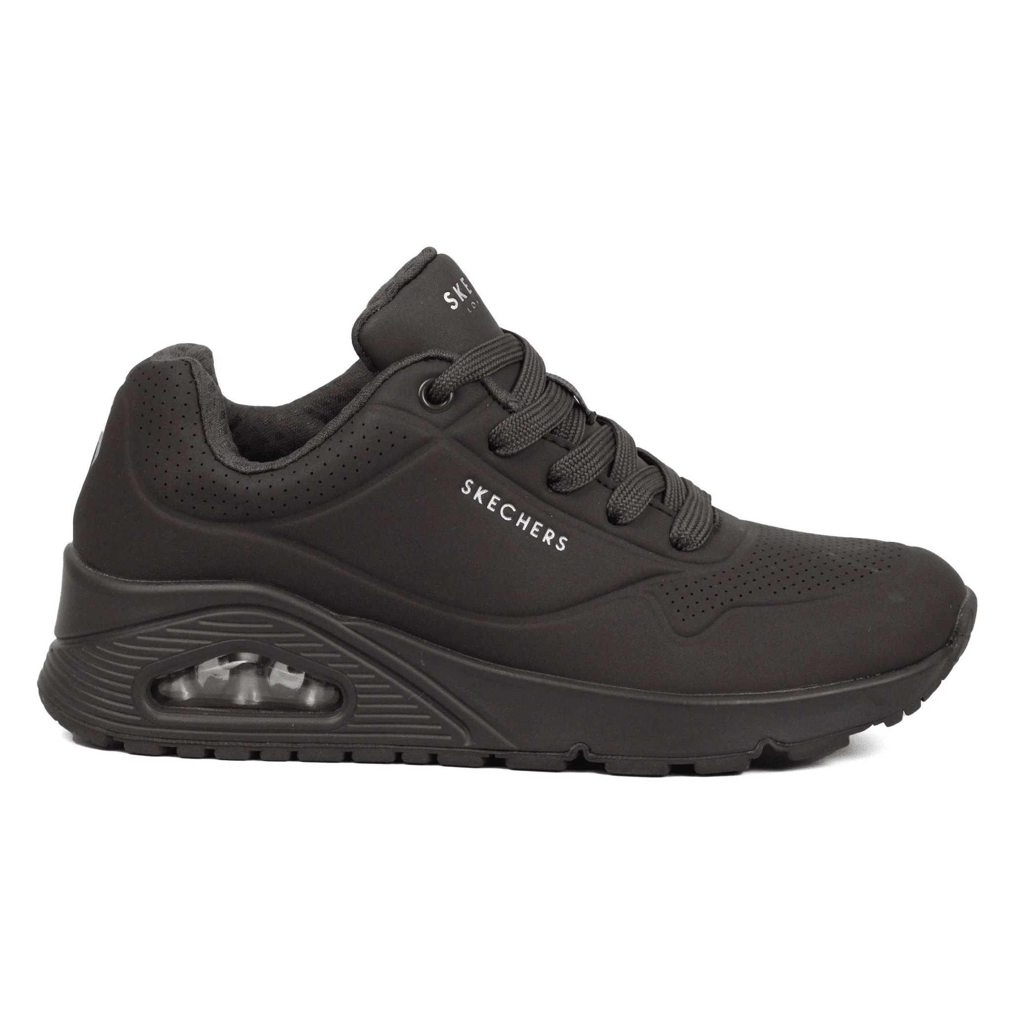 SKECHERS Women's UNO - Stand on Air