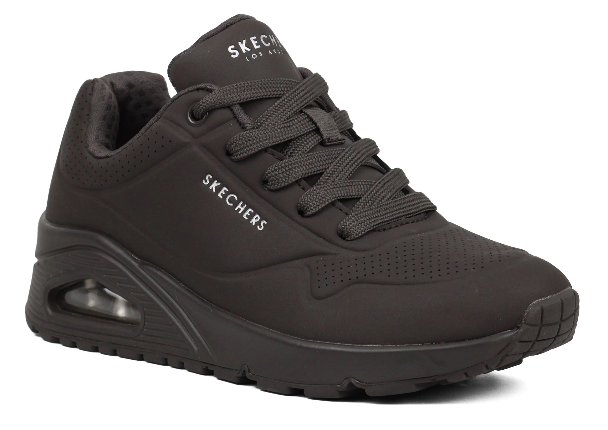 SKECHERS Women's UNO - Stand on Air - Image 2
