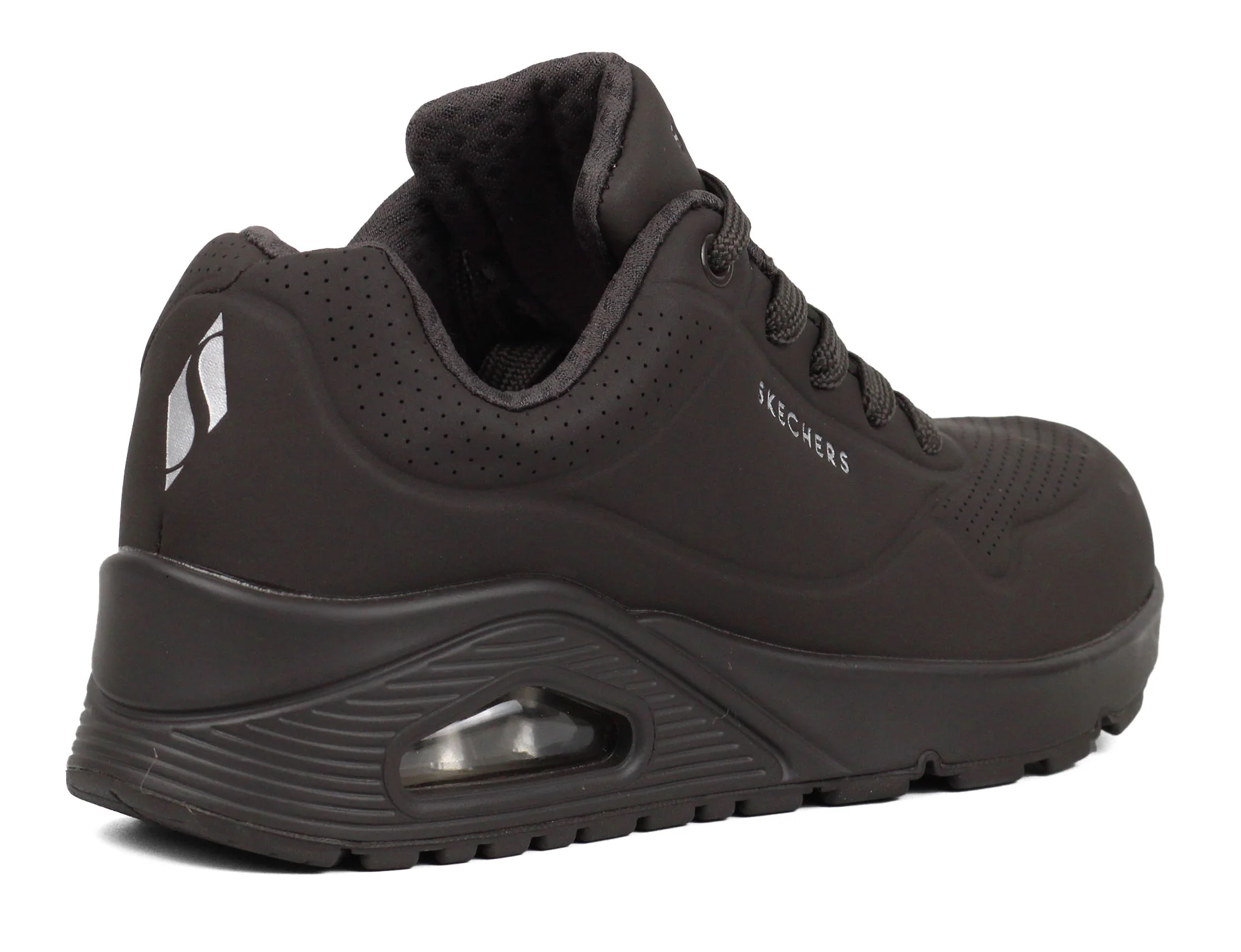 SKECHERS Women's UNO - Stand on Air - Image 3