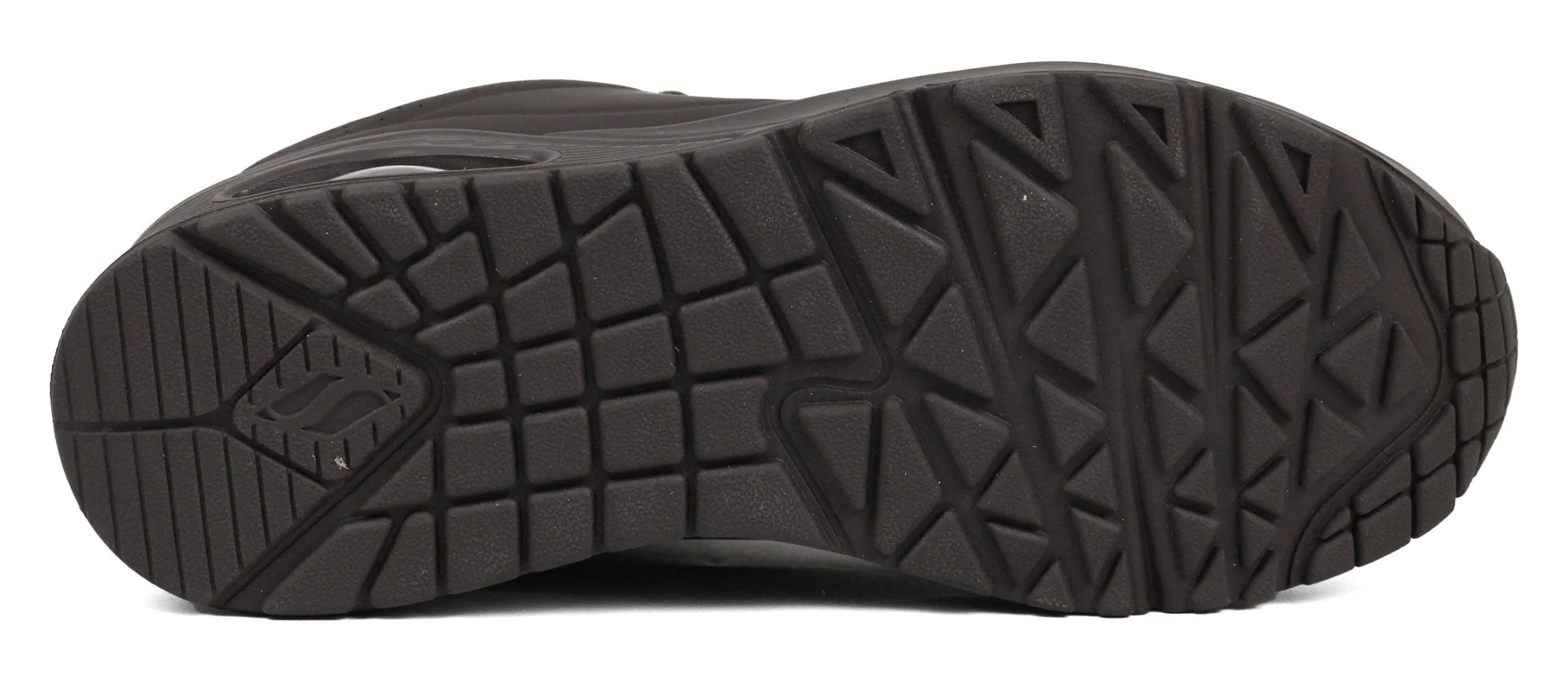 SKECHERS Women's UNO - Stand on Air - Image 4