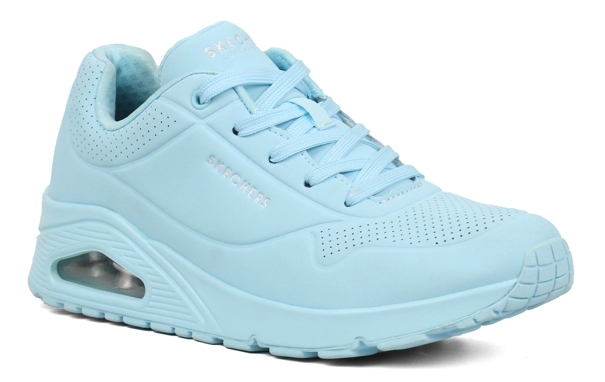 SKECHERS Women's UNO - Stand on Air - Image 2