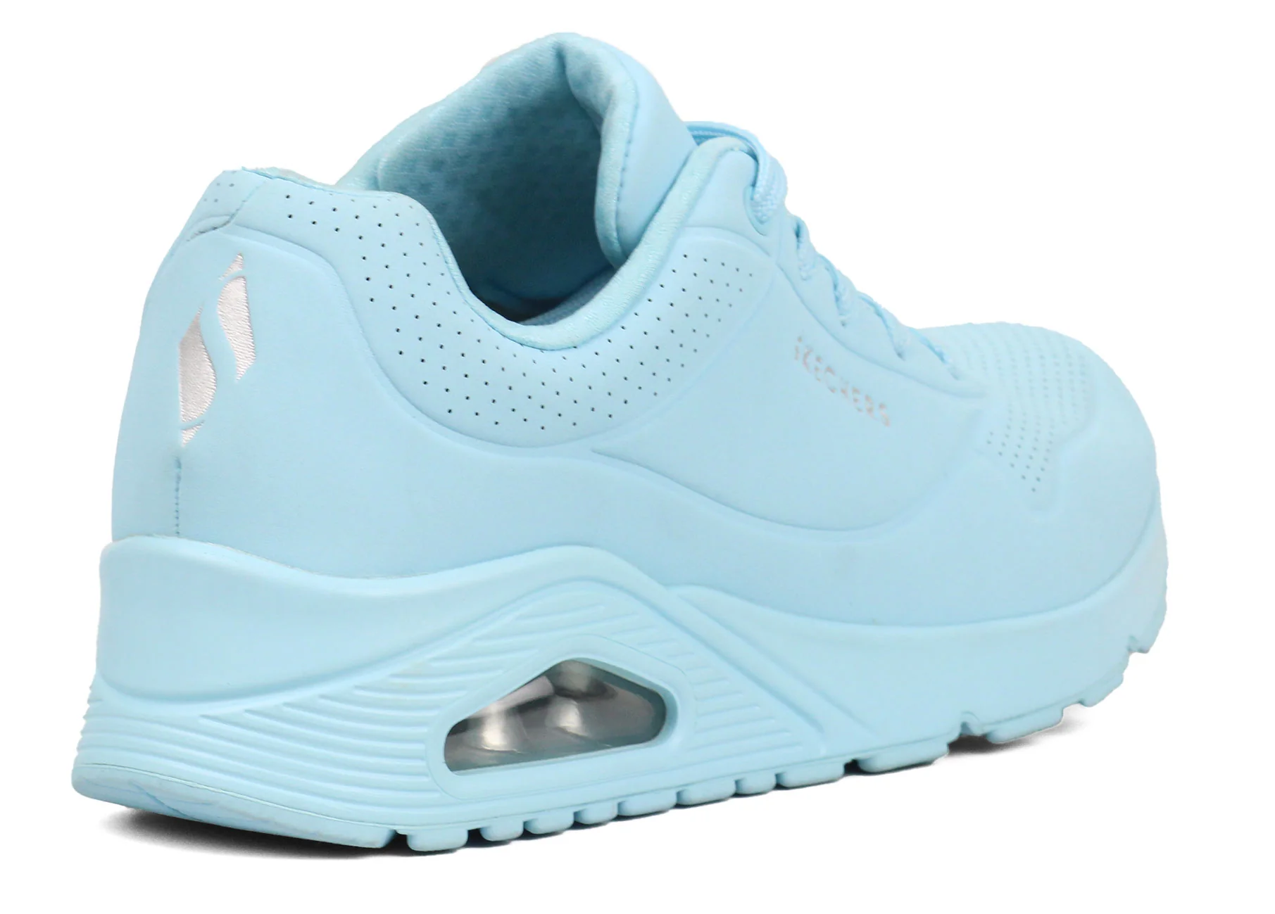 SKECHERS Women's UNO - Stand on Air - Image 3