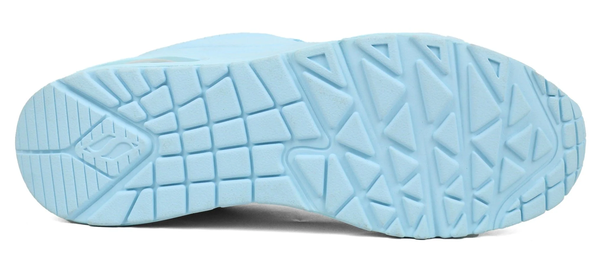 SKECHERS Women's UNO - Stand on Air - Image 4