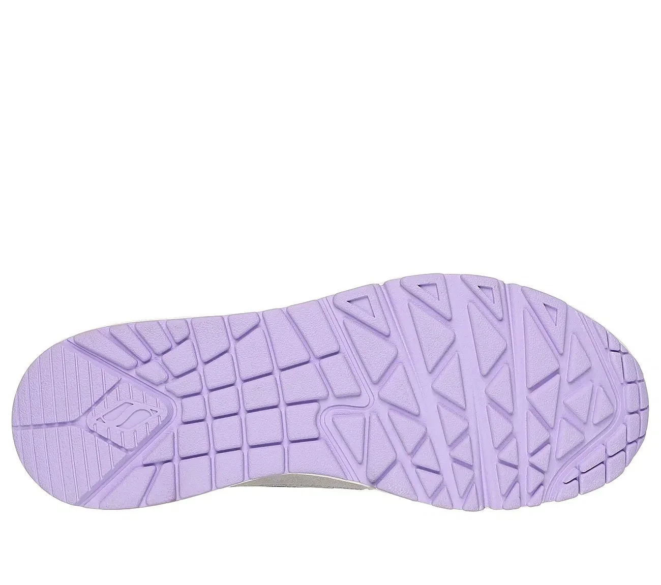 Skechers Women's Uno - Two Much Fun - Image 4
