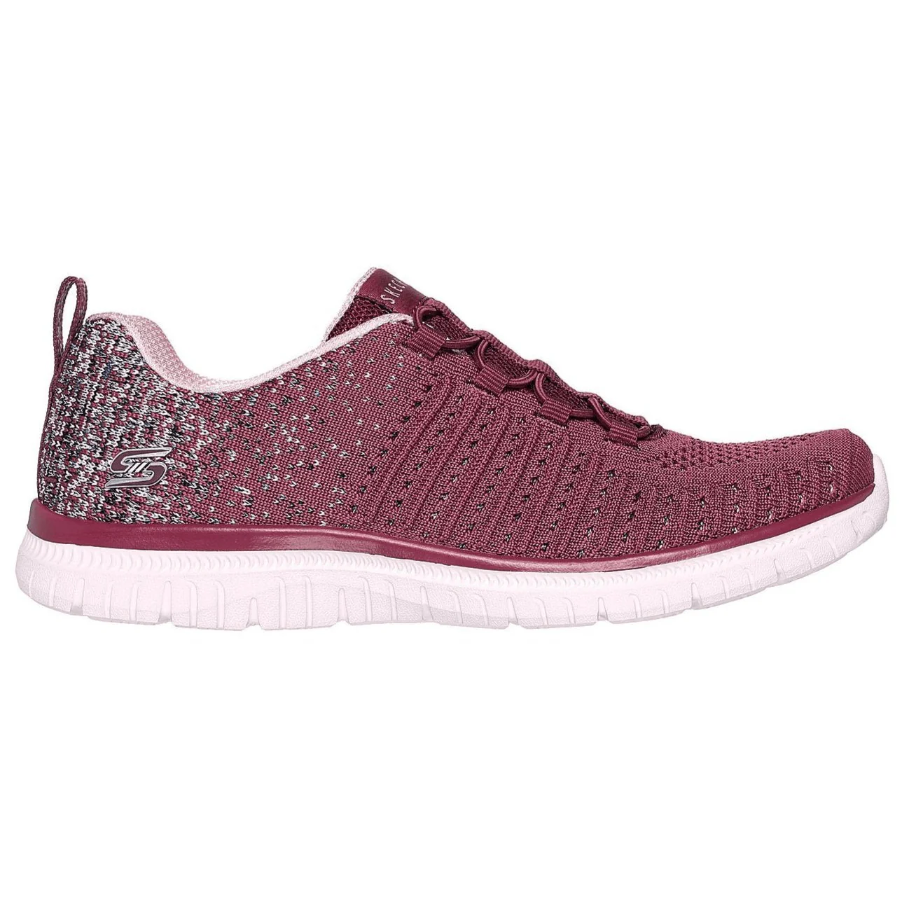 SKECHERS - WOMEN'S VIRTUE