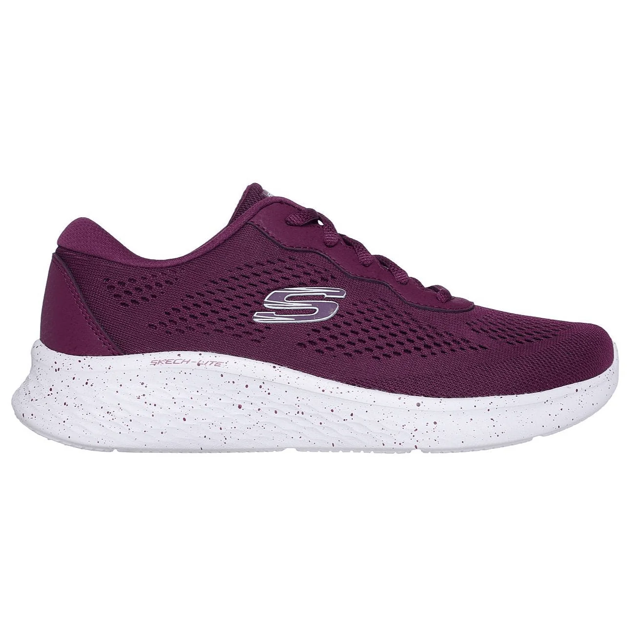 SKECHERS - WOMEN'S VIRTUE